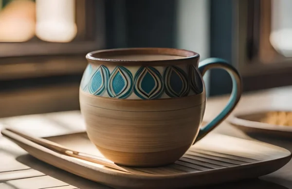 product-cup-image-1 Enim Lobortis