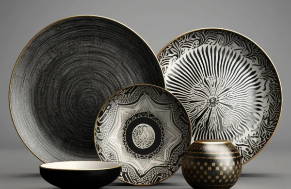 product-plate-image-2 Quisque Diam