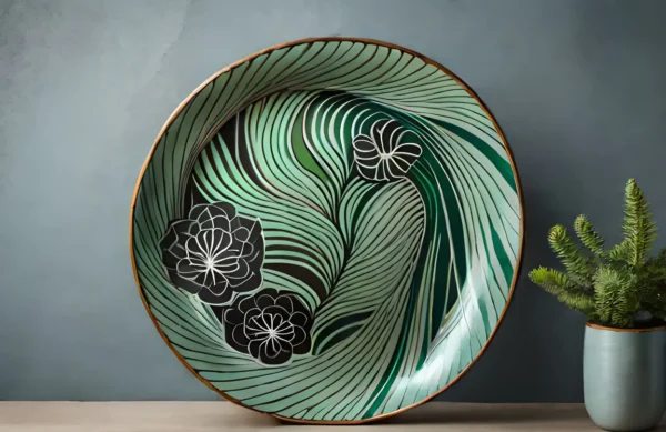 product-plate-image-3 Nulla Posuere