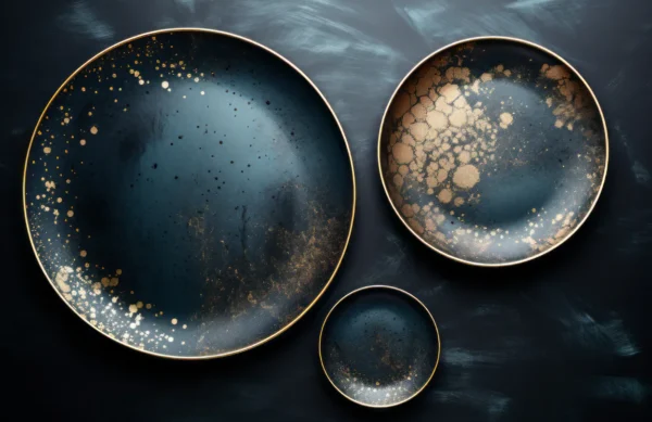 product-plate-image-4 Amet Massa