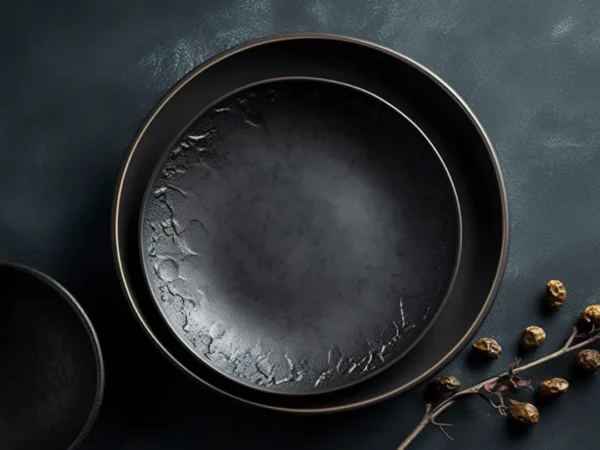 product-plate-image-5 Posuere Morbi