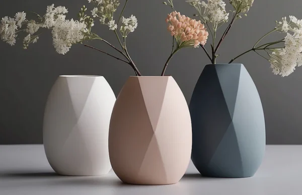 product-pot-image-3 Amet Busto