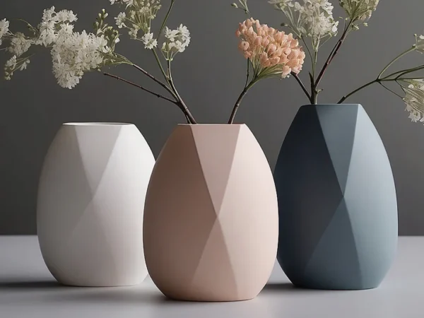 product-pot-image-3 Amet Busto