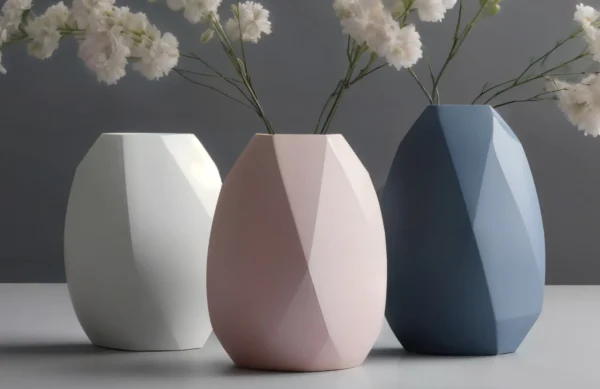 product-pot-image-3_2 Amet Busto