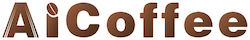 aicoffee logo l