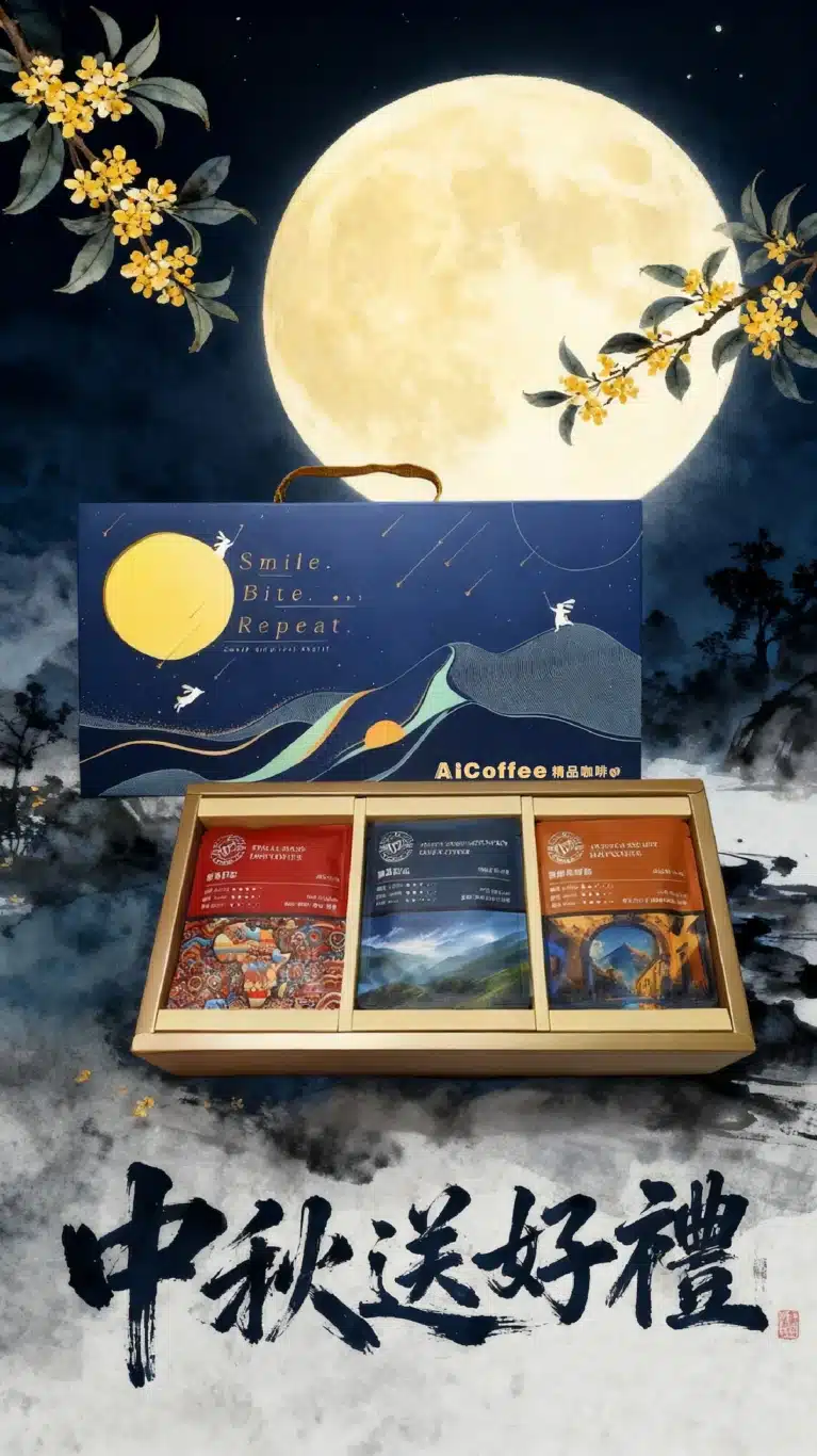 Mid-Autumn_Festival_gift_box