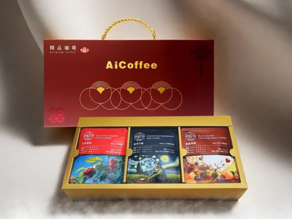 New_Year_gift_box 2025年節濾掛咖啡禮盒
